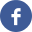 https://www.facebook.com/pages/Nokta-Bina-Ve-Site-Y%C3%B6netimi/699704133386201