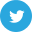 https://twitter.com/nokta_yonetim